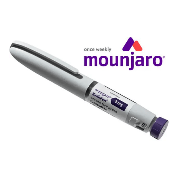 Mounjaro - Image 2