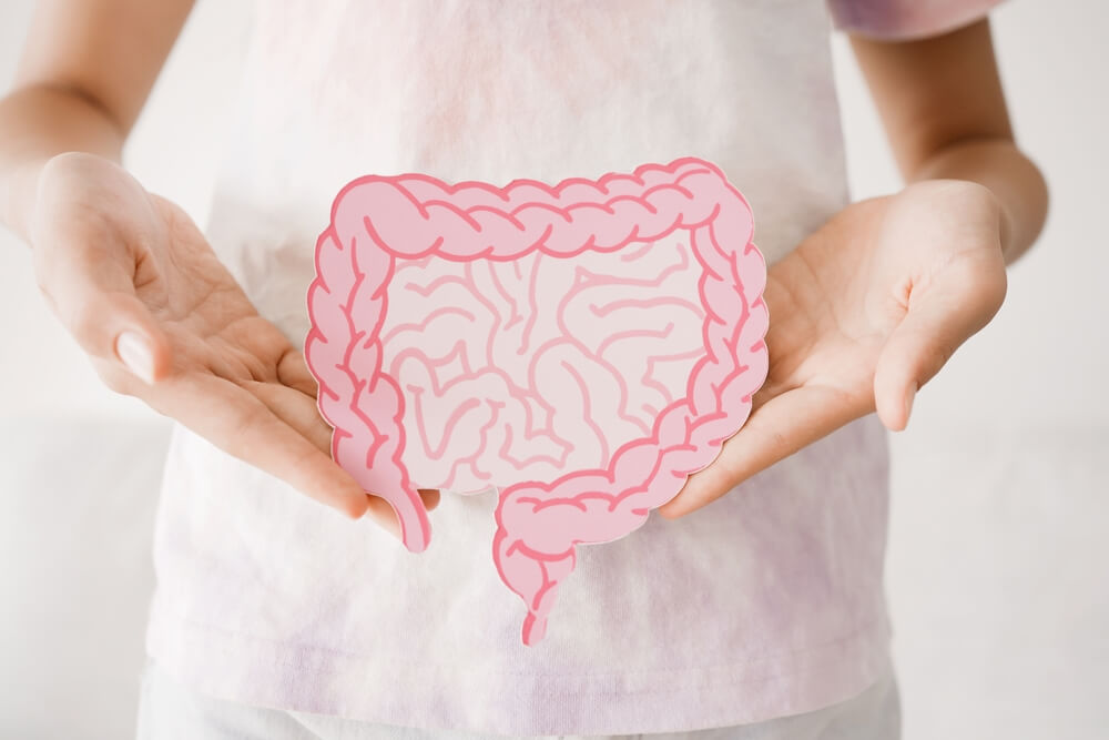 Digestive Health