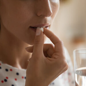 Emergency Contraception