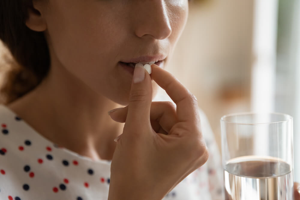 Emergency Contraception