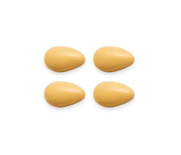 Cialis® Together - Image 2