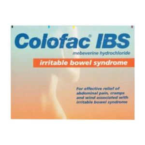 Colofac IBS Relief