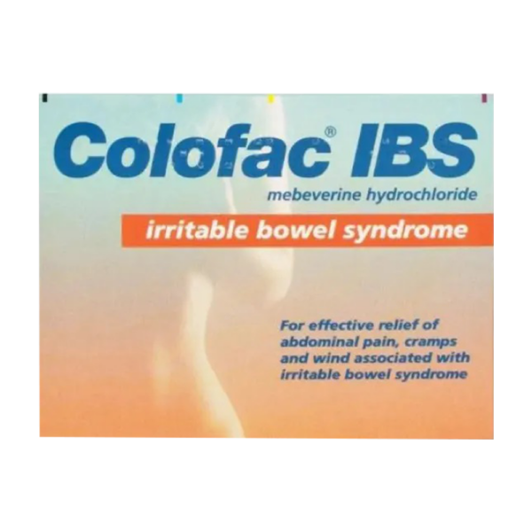 Colofac IBS Relief