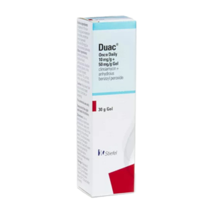 Duac