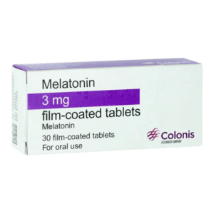 Melatonin