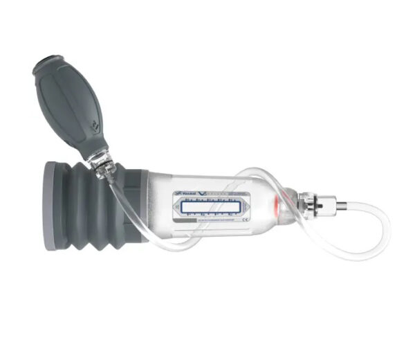Vaxaid ED pump kit - Image 2