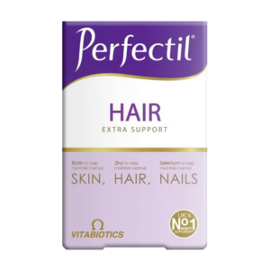 Vitabiotics Perfectil Extra Support