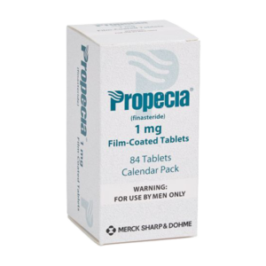 Propecia