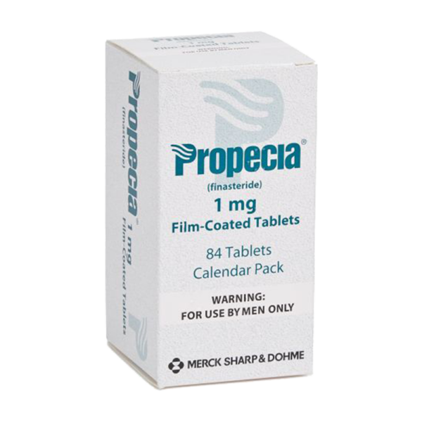 Propecia