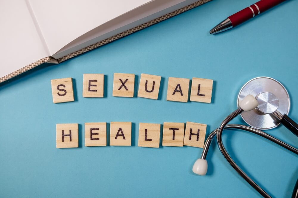 Sexual Health