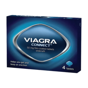 Viagra Connect
