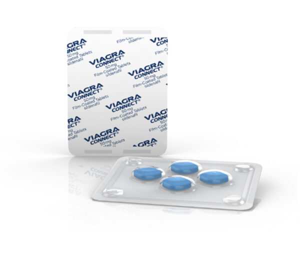 Viagra Connect - Image 2