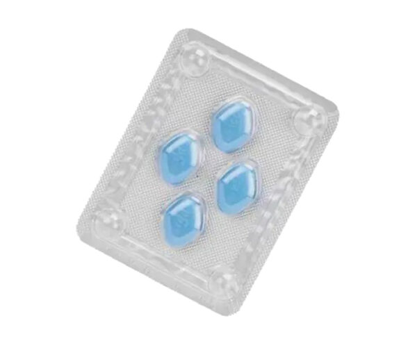 Viagra Connect - Image 3