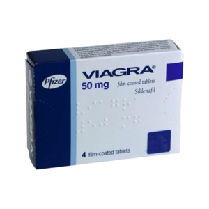 Viagra