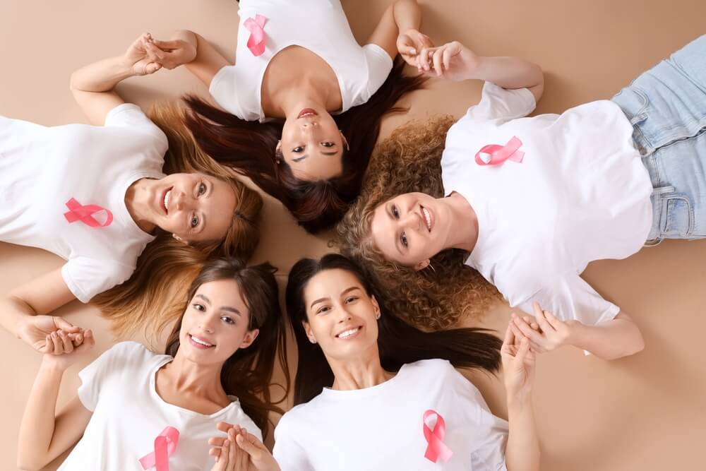 Women's Health