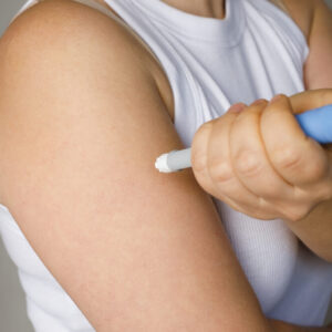 Weight Loss Injectable Pens