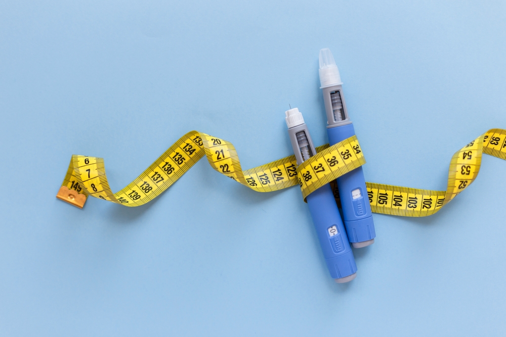 Your First Month on Weight Loss Injections: What to Expect