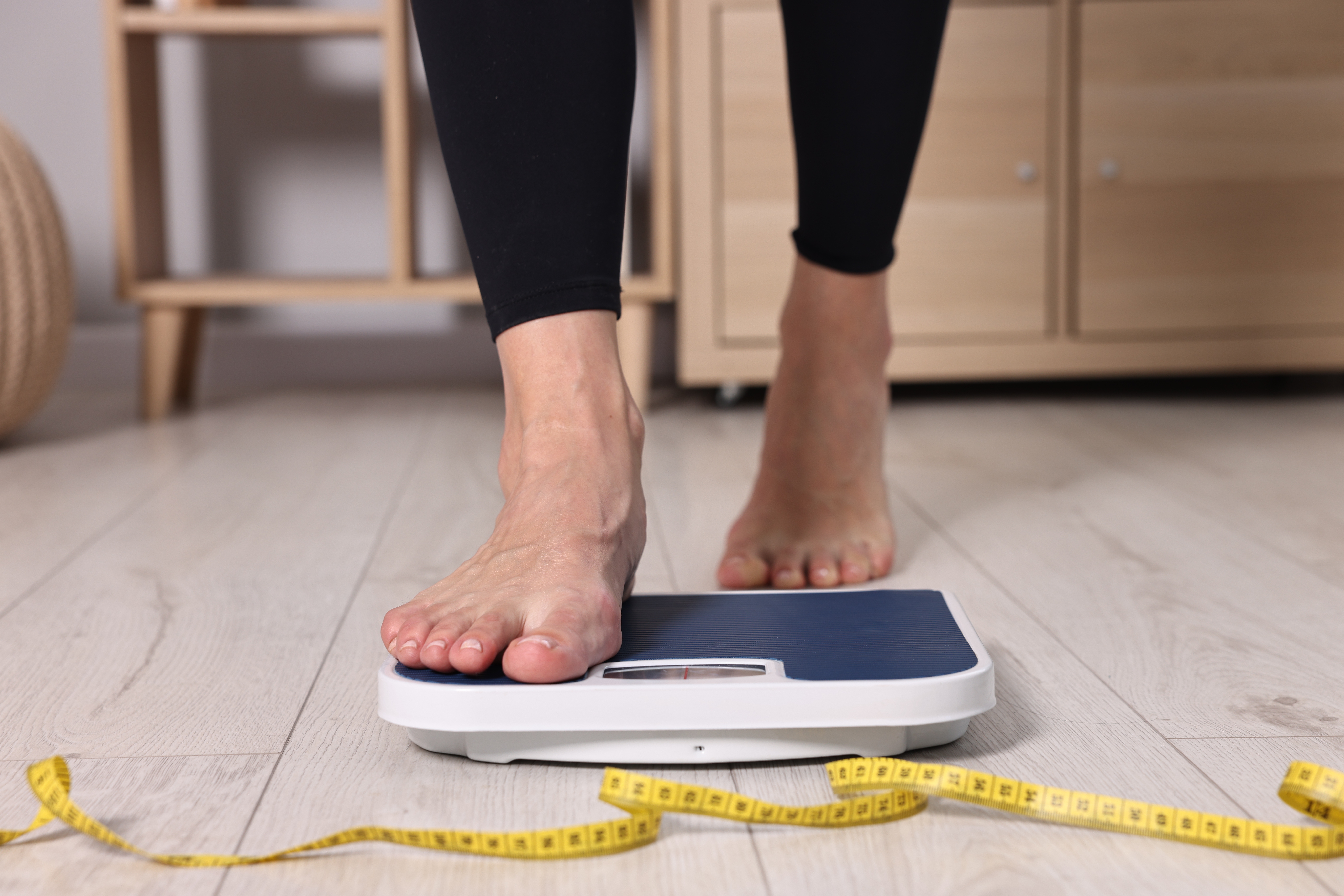 What Are GLP-1 Weight Loss Injections and How Do They Work?