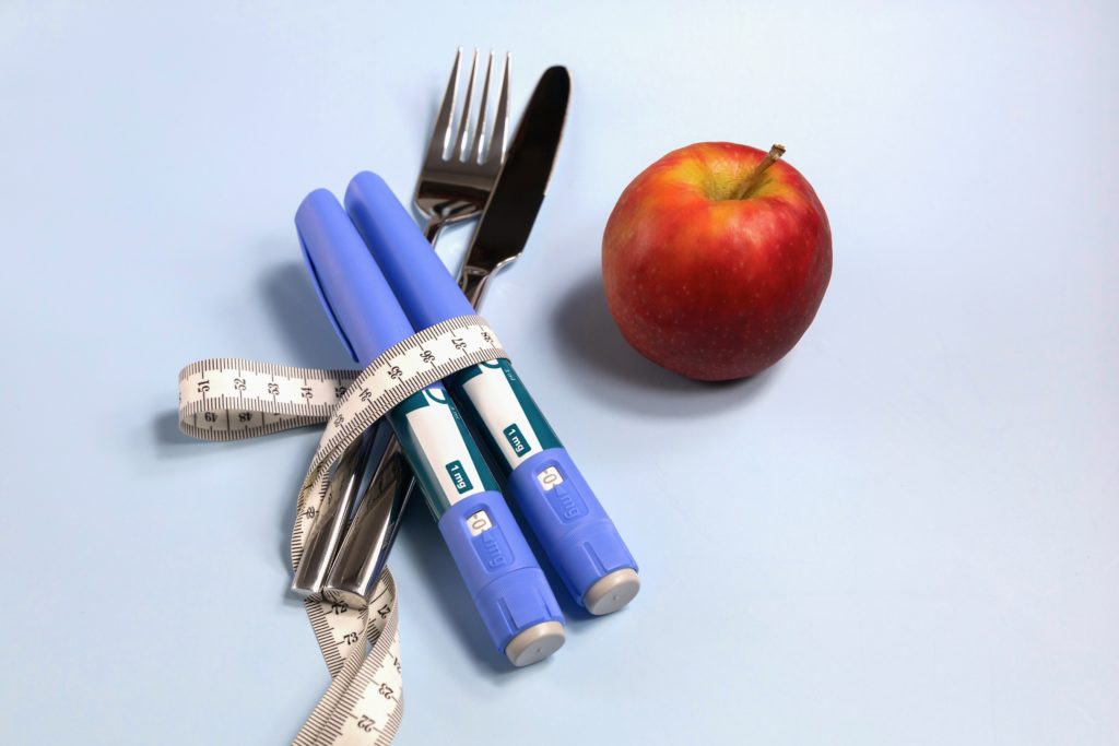 Switching from Mounjaro to Wegovy: What You Need to Know 1 Weight Loss