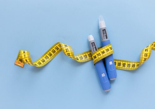 weight-loss.jpg